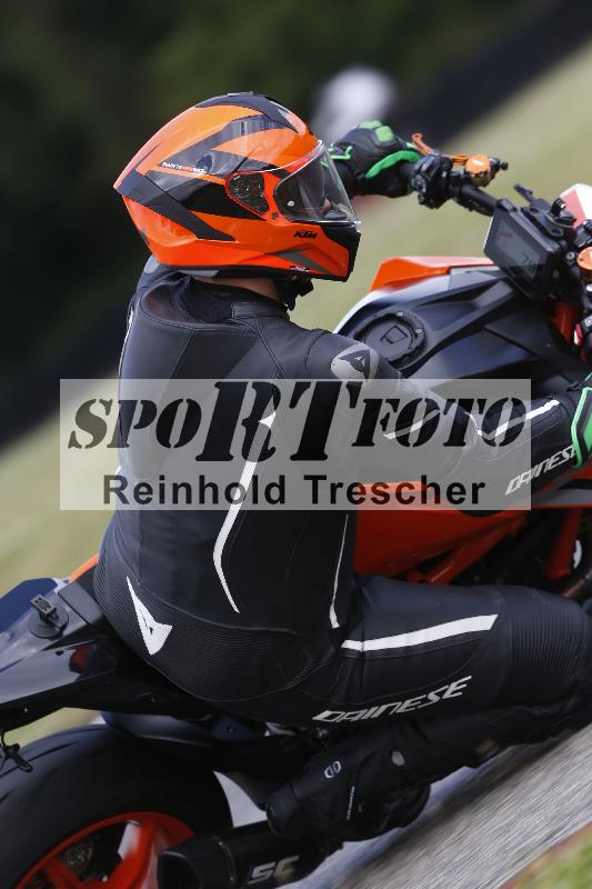 /18 23.05.2025 Get Faster Caremotion ADR/Gruppe gelb/13